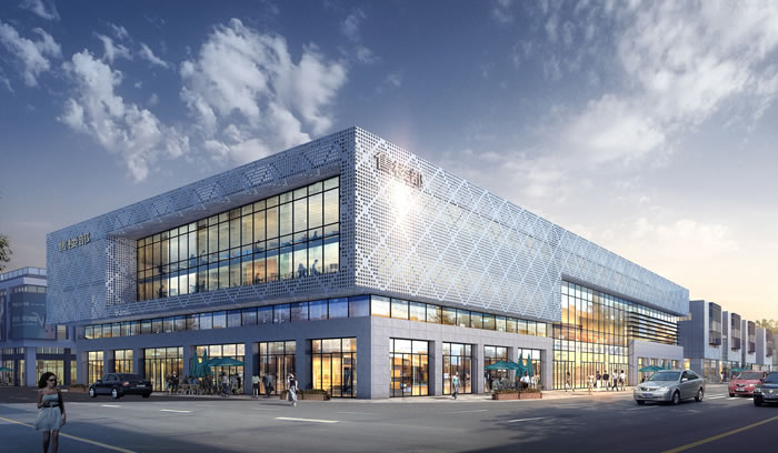 UNIBET(集团)有限公司官网