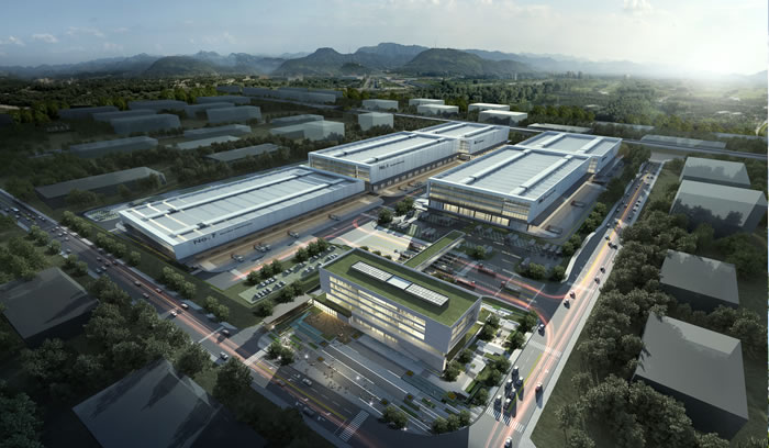 UNIBET(集团)有限公司官网