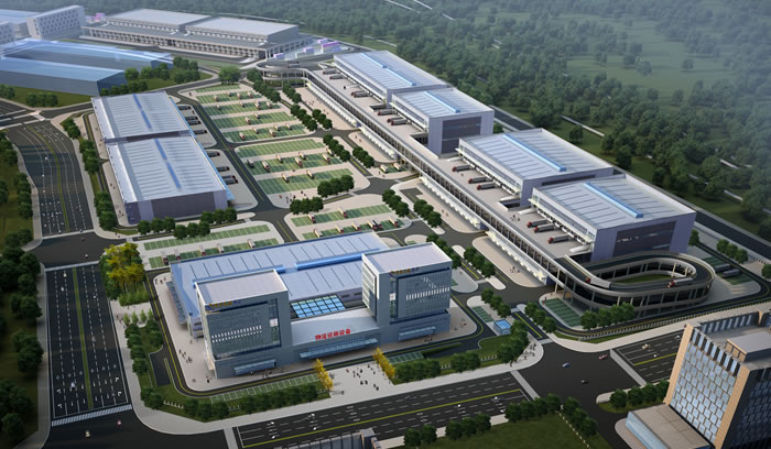 W020250815565355648559