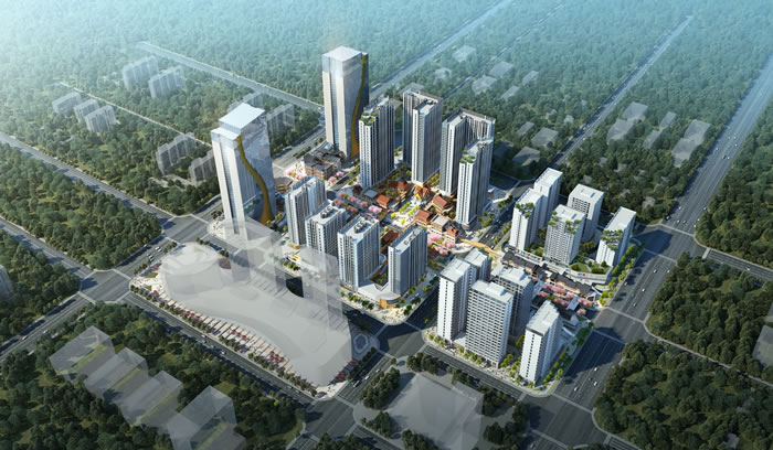 UNIBET(集团)有限公司官网