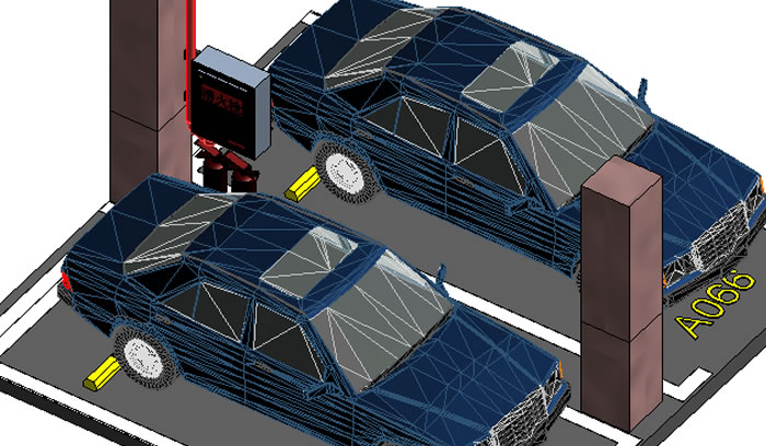 UNIBET(集团)有限公司官网
