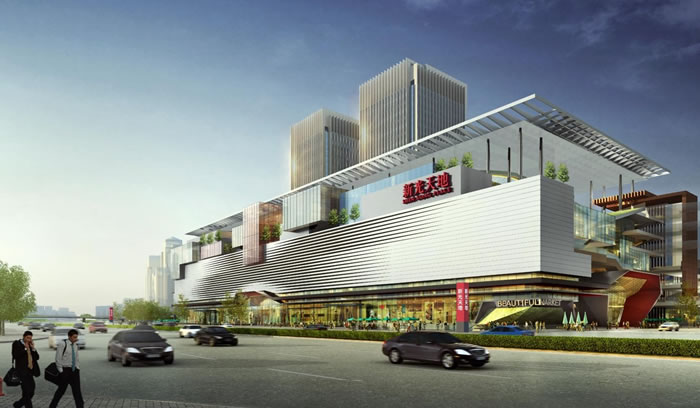 UNIBET(集团)有限公司官网