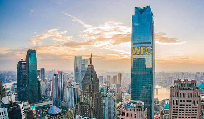 W020250815566773104785