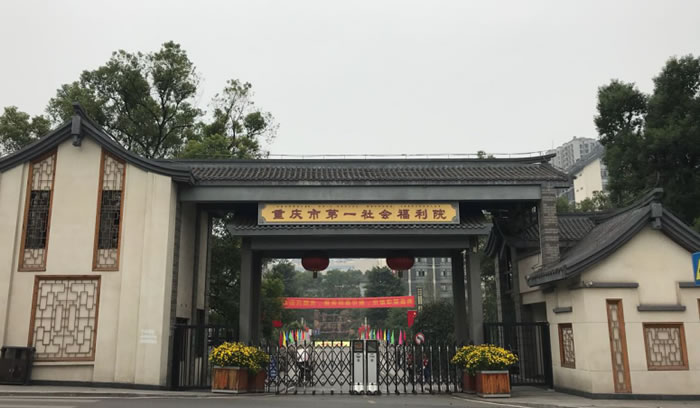 W020250815566870408369