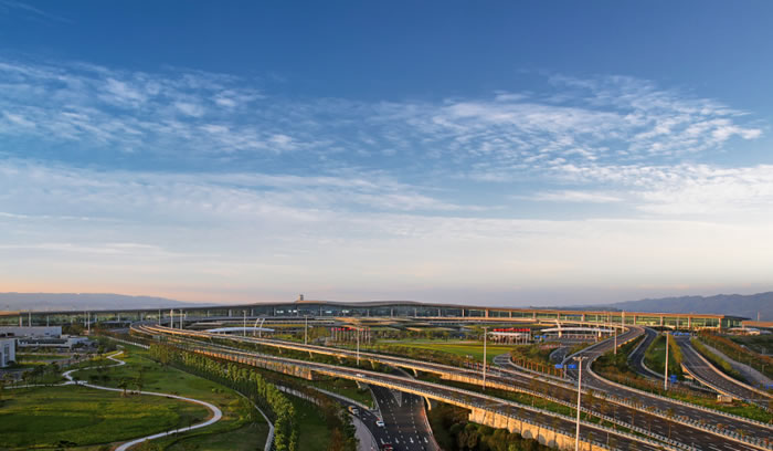 W020250815567099222846