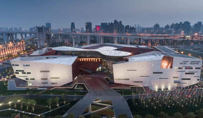 W020250815567174444769