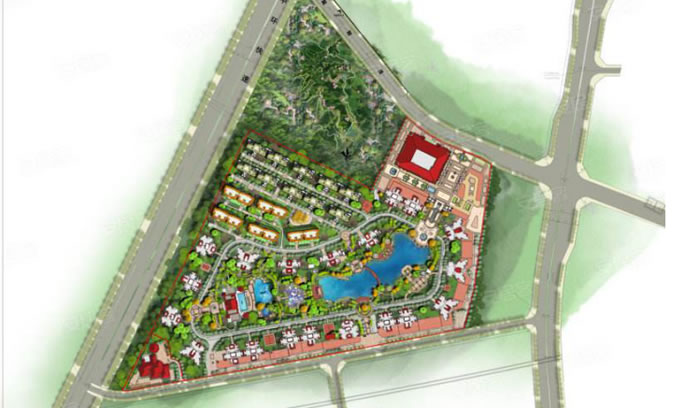 W020250815566509501426