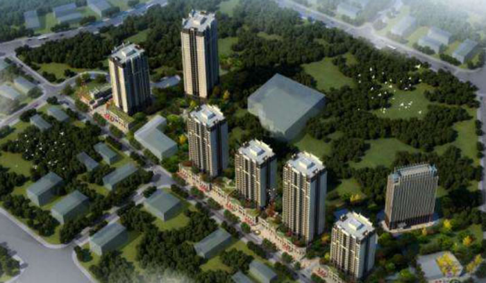 UNIBET(集团)有限公司官网